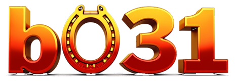 b031